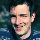 Stephan L&uuml;bke Foto